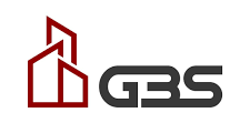 G3S bouw